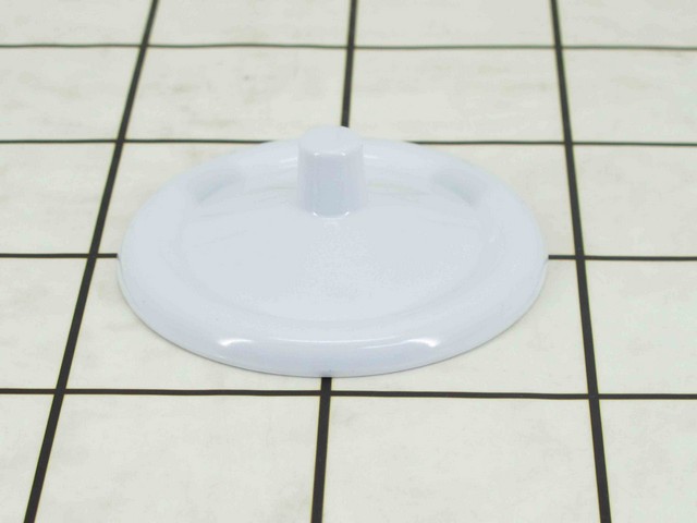 Tutup Gelas Onyx 8011