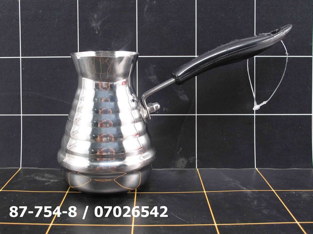 Expresso Coffee Cup 250 Ml