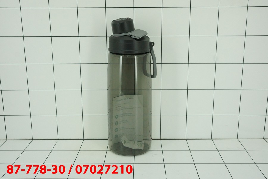 GE - Botol Minum Shotay SM-6773 820 ml