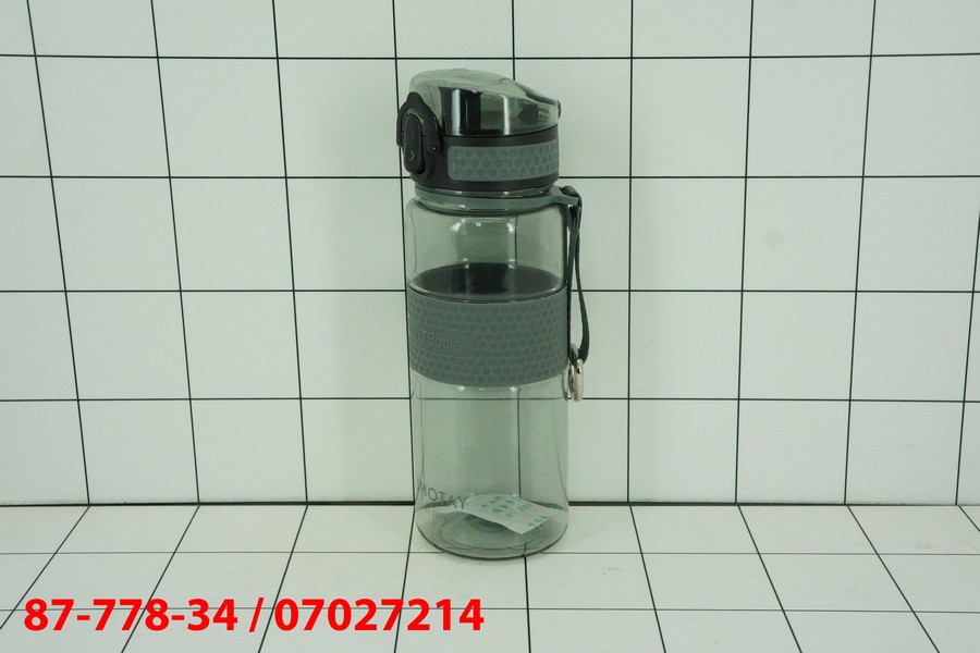 GE - Botol Minum Sport Shotay SM-6786 500ml