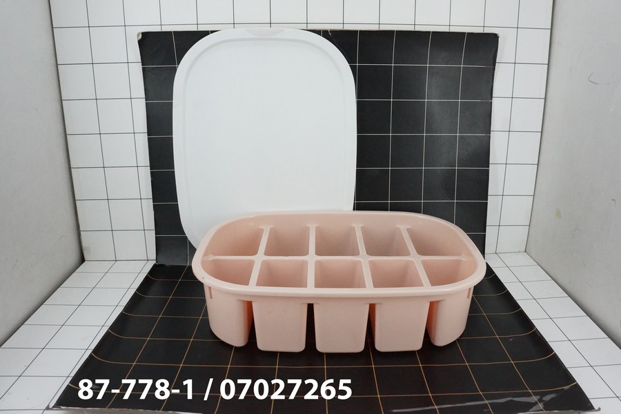 Box Organizer 10 Sekat OK608