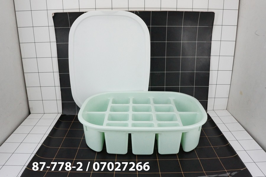 Box Organizer 16 Sekat OK609