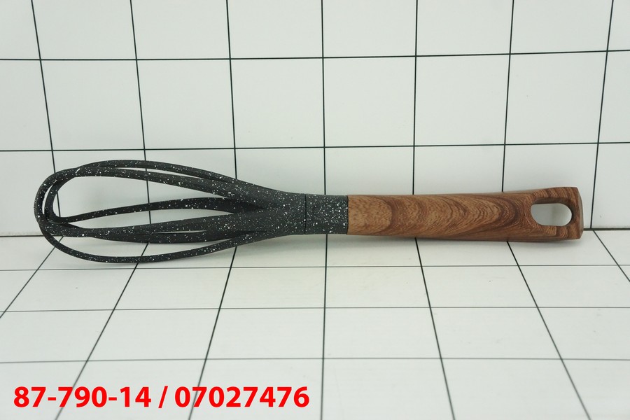 GE - Whisk / Kocokan Telur