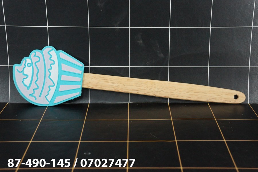 GE Spatula silicone premium