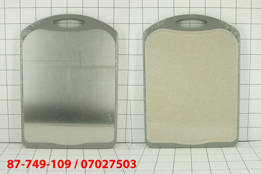 Talenan 630 43x31x2 Cm