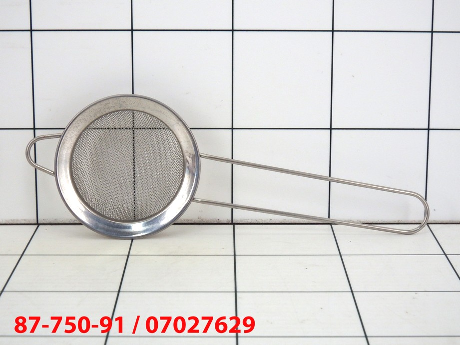 GE - Saringan Serbaguna 7 Cm
