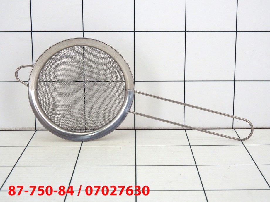 GE - Saringan Serbaguna 10 Cm
