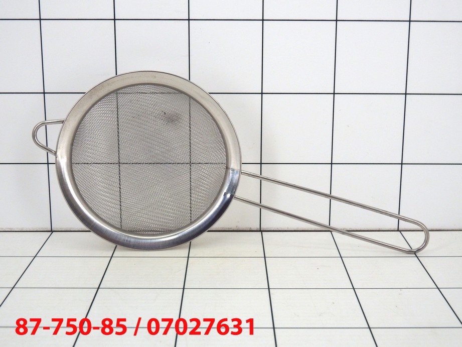 GE - Saringan Serbaguna 12 Cm