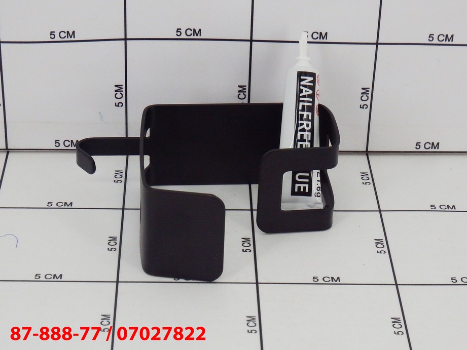 Hook Holder Kait Ember Basko