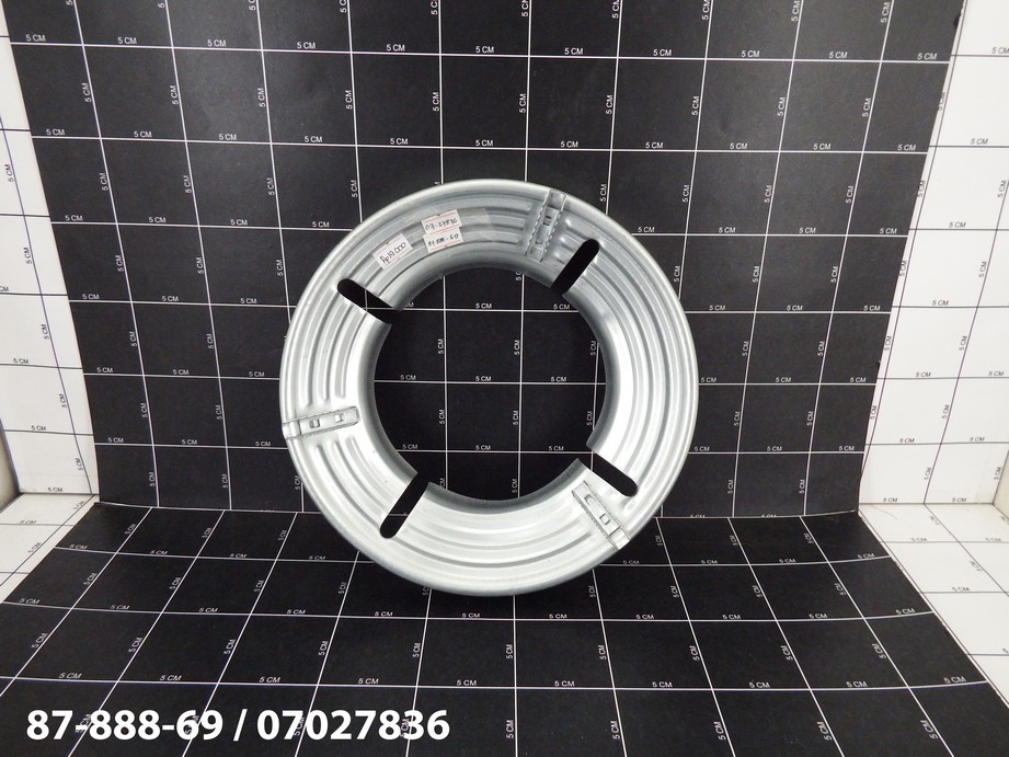 GE - Tatakan Kompor 24 Cm