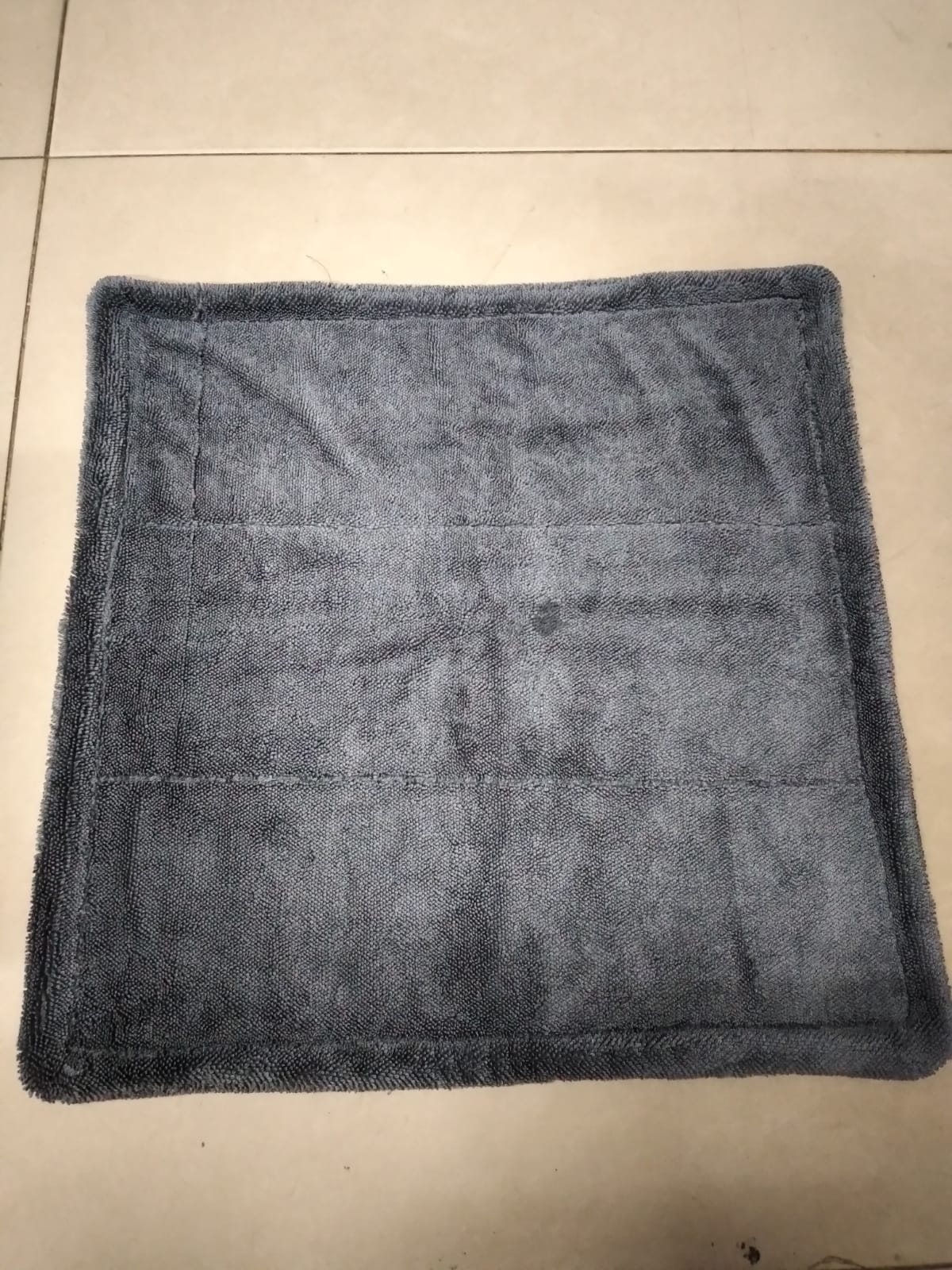 LAP Microfiber SERBAGUNA 43X43CM 83 –