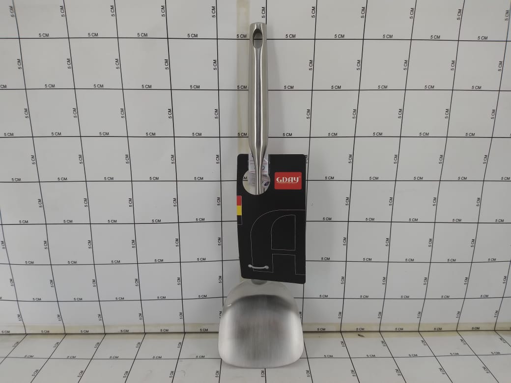 Sodet Gday 9.5 Cm