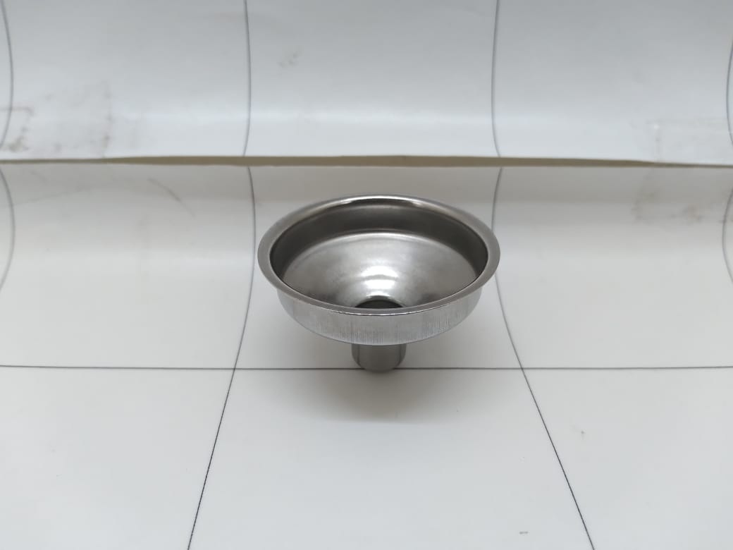 Corong Mini 3.7 Cm
