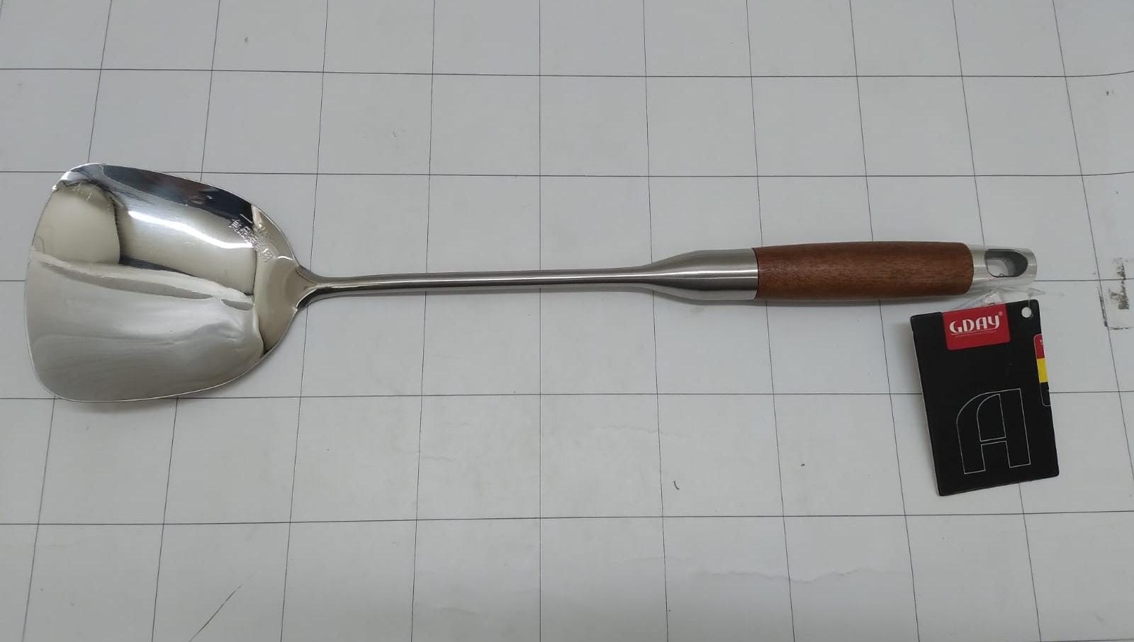 Sodet Gday 9.5 Cm