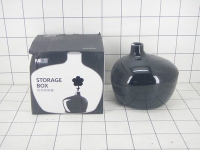 Storage Box Organizer A-0165
