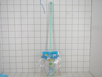 GE - Sikat Pembersih Debu