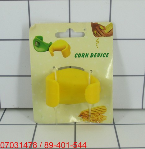 GE - Parutan Jagung Manual
