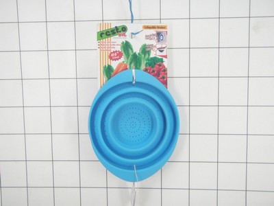 GE - Strainer Silicone