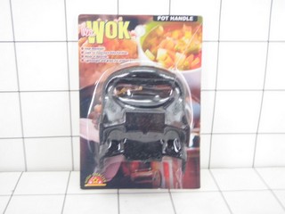 Pegangan Panci 2 Pcs Sedang