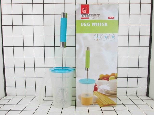 GE - Kocokan Telur EG-100