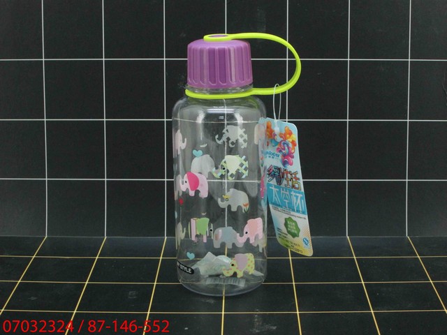 Botol Minum Shunmei SM-6064
