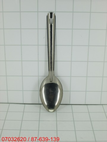 GE - Sendok Buffet 30 cm