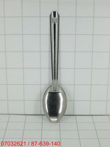 GE - Sendok Buffet 32 cm
