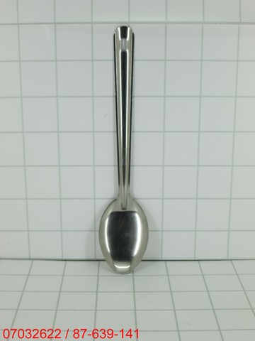 Sodet Spatula Sendok Masak Buffet YH35