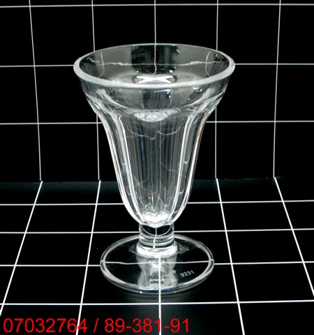 Gelas Acrylic 9231