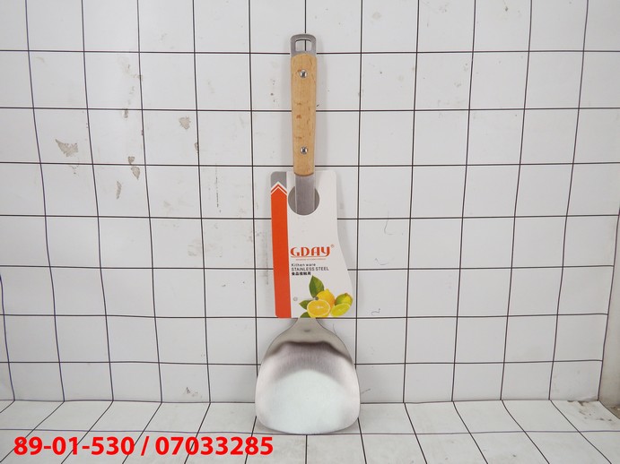 Sodet Gday 10 Cm C088