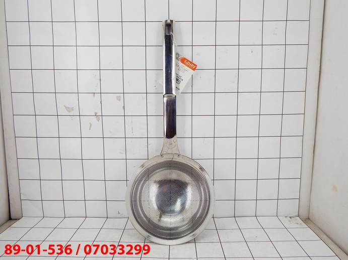 Saringan Gday 18 Cm X-937