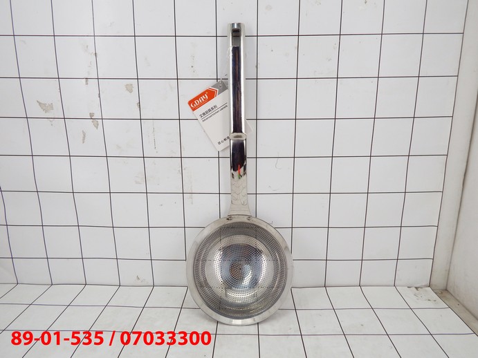 Saringan Gday 14 Cm X935