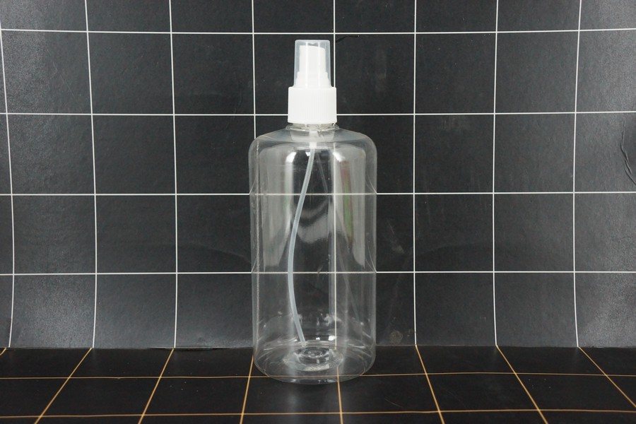 Botol Spray 500ml