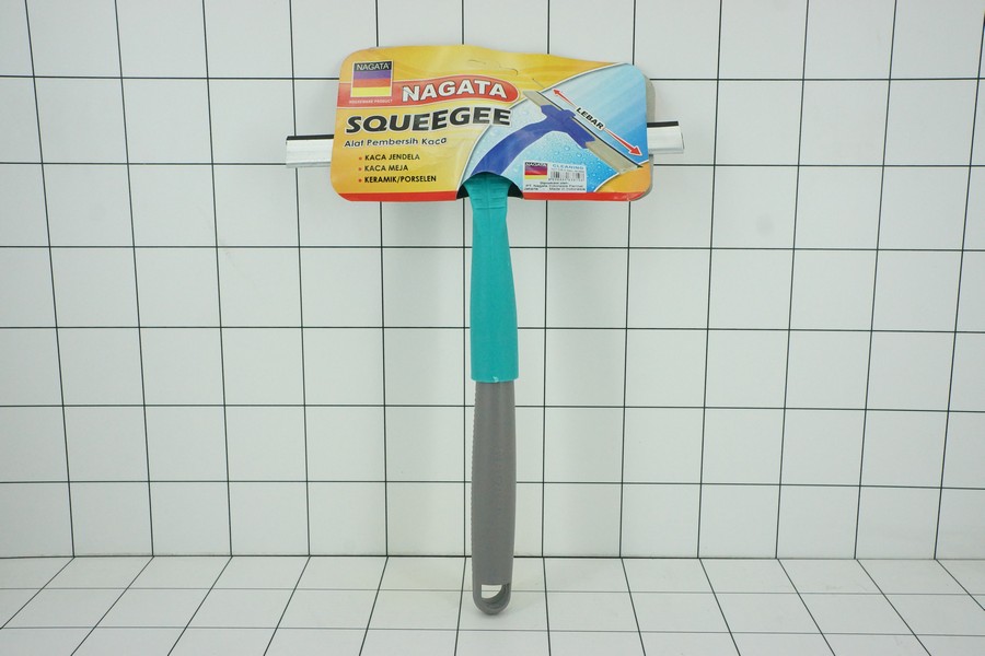 WIPER NAGATA 638-S –