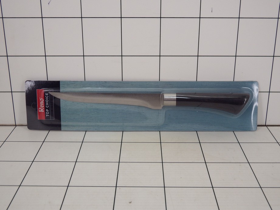 GE Reno Goning Chef Knife 6 KNC205
