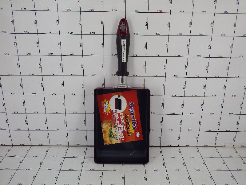 Nami Eggpan Super Hot WZF026