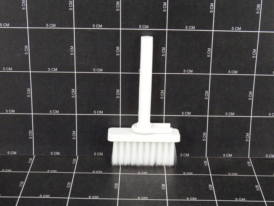 Clopic Brush 5in1 Multifungsi Serbaguna Gadget Cleaner Brush
