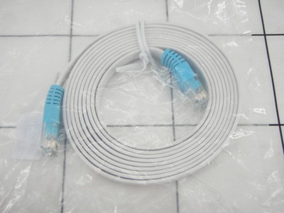GE - Kabel LAN 2 Meter