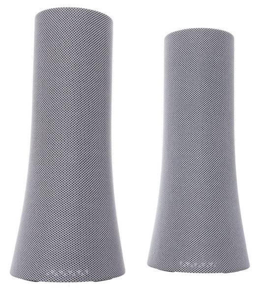 Logitech Speaker Z600 Bluetooth