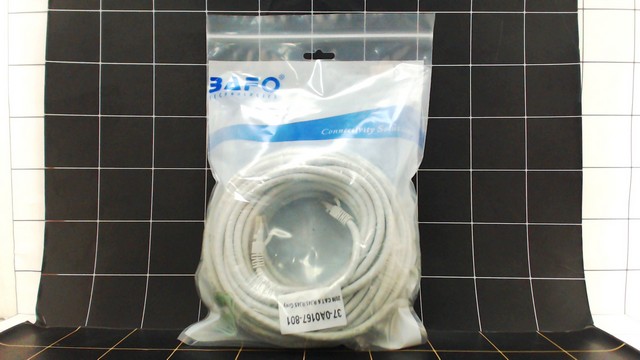 BAFO KABEL LAN UTP  20M