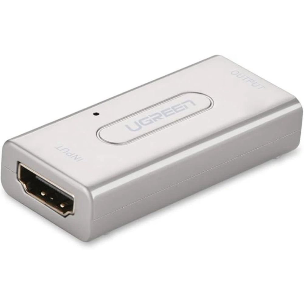 Ugreen 40265 HDMI Repeater Extender