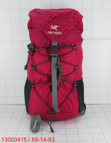 Senterlan Tas Teryx 2145