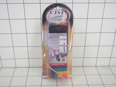 Strap Koper Pengaman Koper