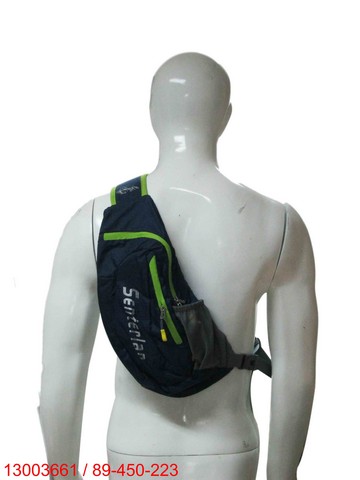 Tas Selempang Senterlan S2453