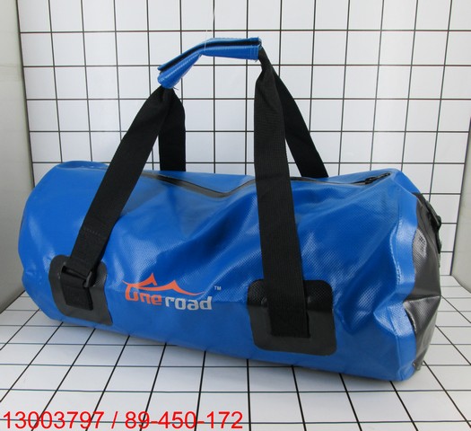 Tas Duffel Outdoor Oneroad
