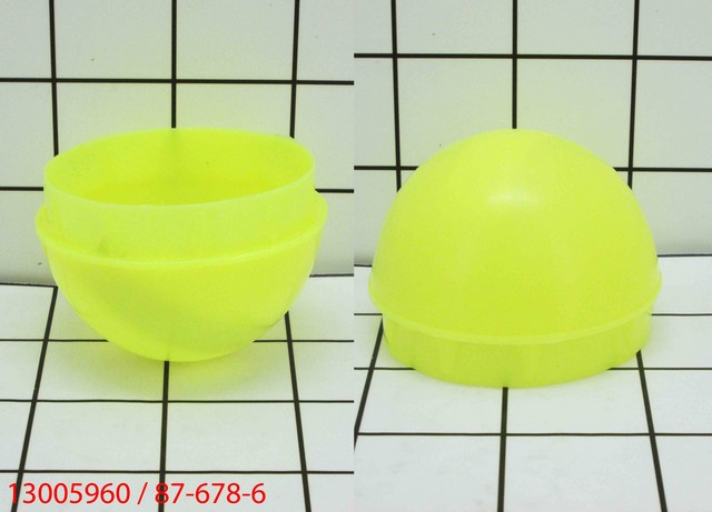 Pipa Plug Sparepart Playground