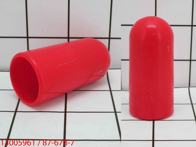 Plug Pipa Playground