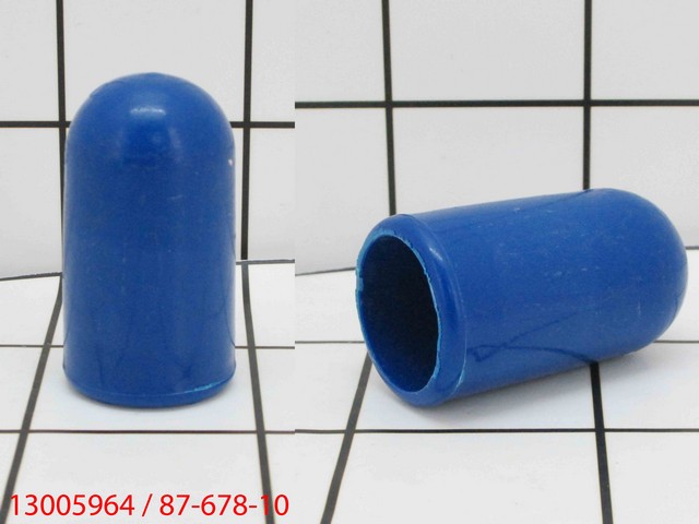 Pipa Plug Sparepart Playground