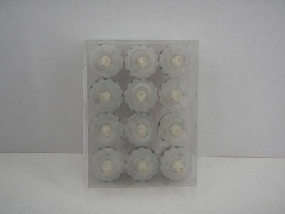 Lilin LBC-0501A Baterai Isi 12