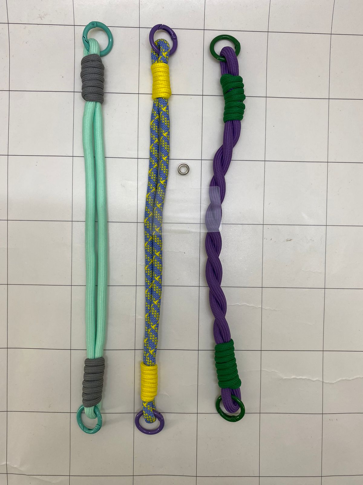 Gantungan HP Aksesoris Gantungan Panjang 30 CM